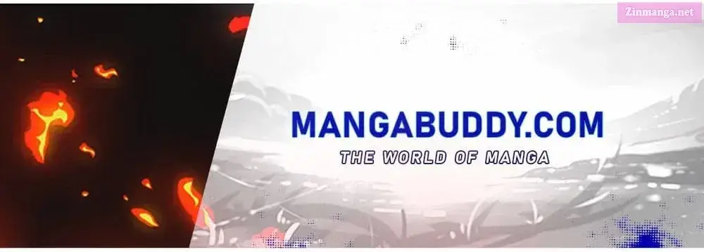 I Was Rocked To The World’S Richest Man In A Matchmaking Office Zinmanga X Chapter 111 Page 1