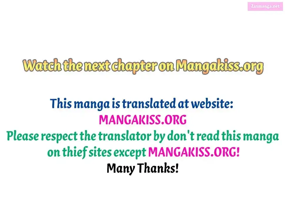 I Was Rocked To The World’S Richest Man In A Matchmaking Office Zinmanga X Chapter 111 Page 18