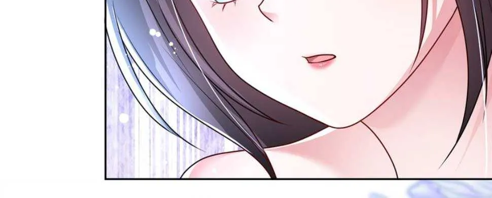 I Was Rocked To The World’S Richest Man In A Matchmaking Office Zinmanga X Chapter 111 Page 30