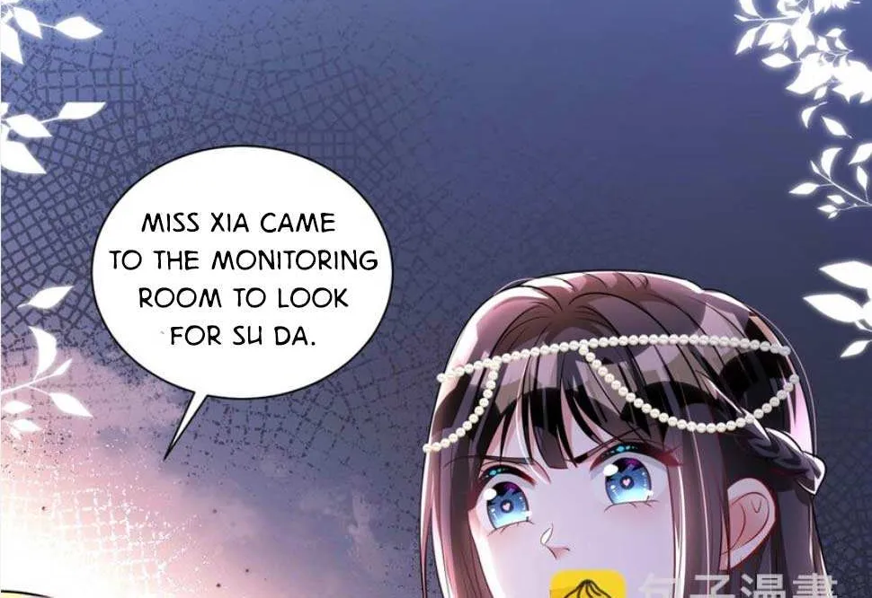 I Was Rocked To The World’S Richest Man In A Matchmaking Office Zinmanga X Chapter 105 Page 26