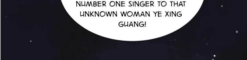 I Was Rocked To The World’S Richest Man In A Matchmaking Office Zinmanga X Chapter 103 Page 25