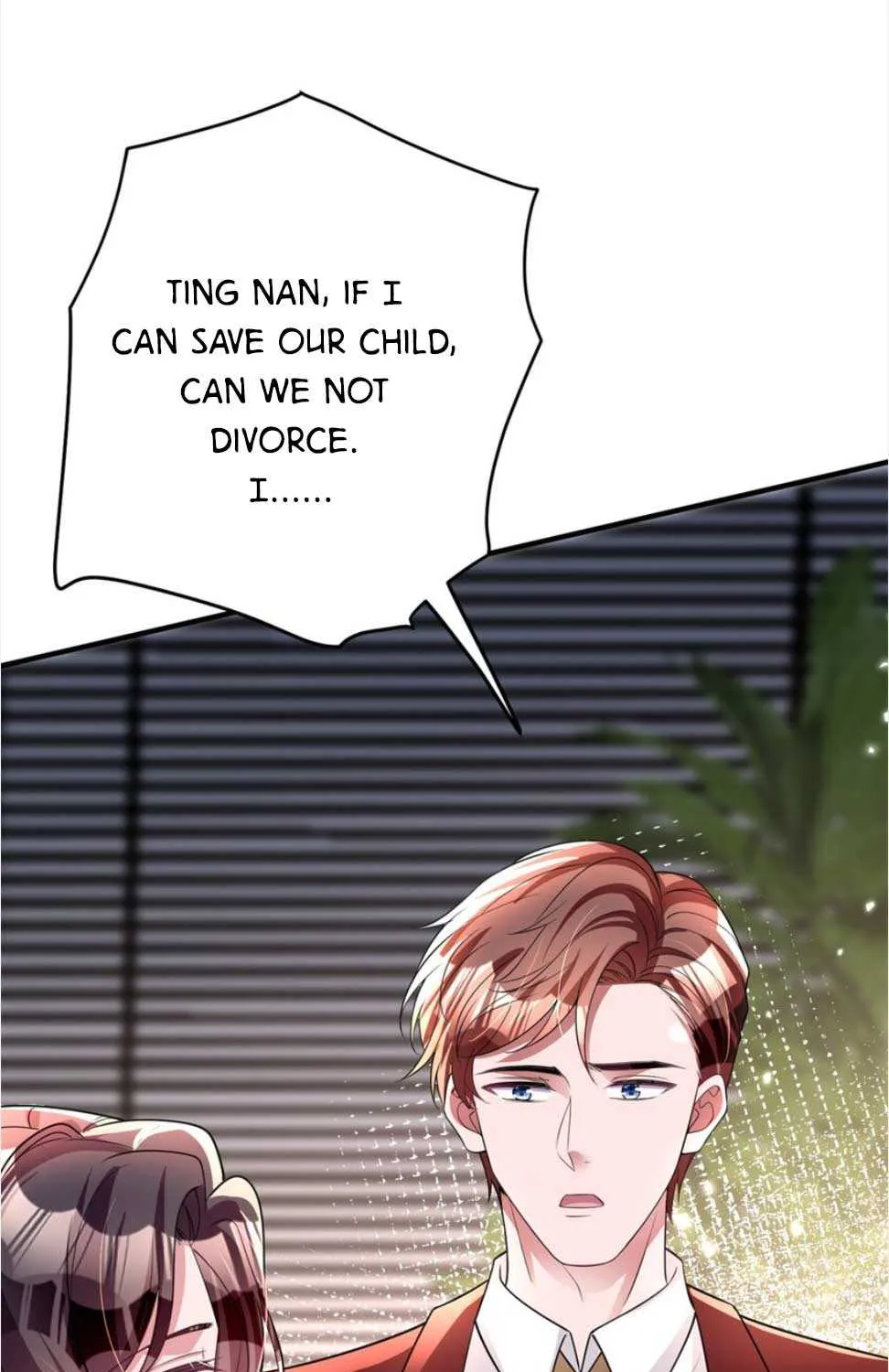 I Was Rocked To The World’S Richest Man In A Matchmaking Office Zinmanga X Chapter 100 Page 44