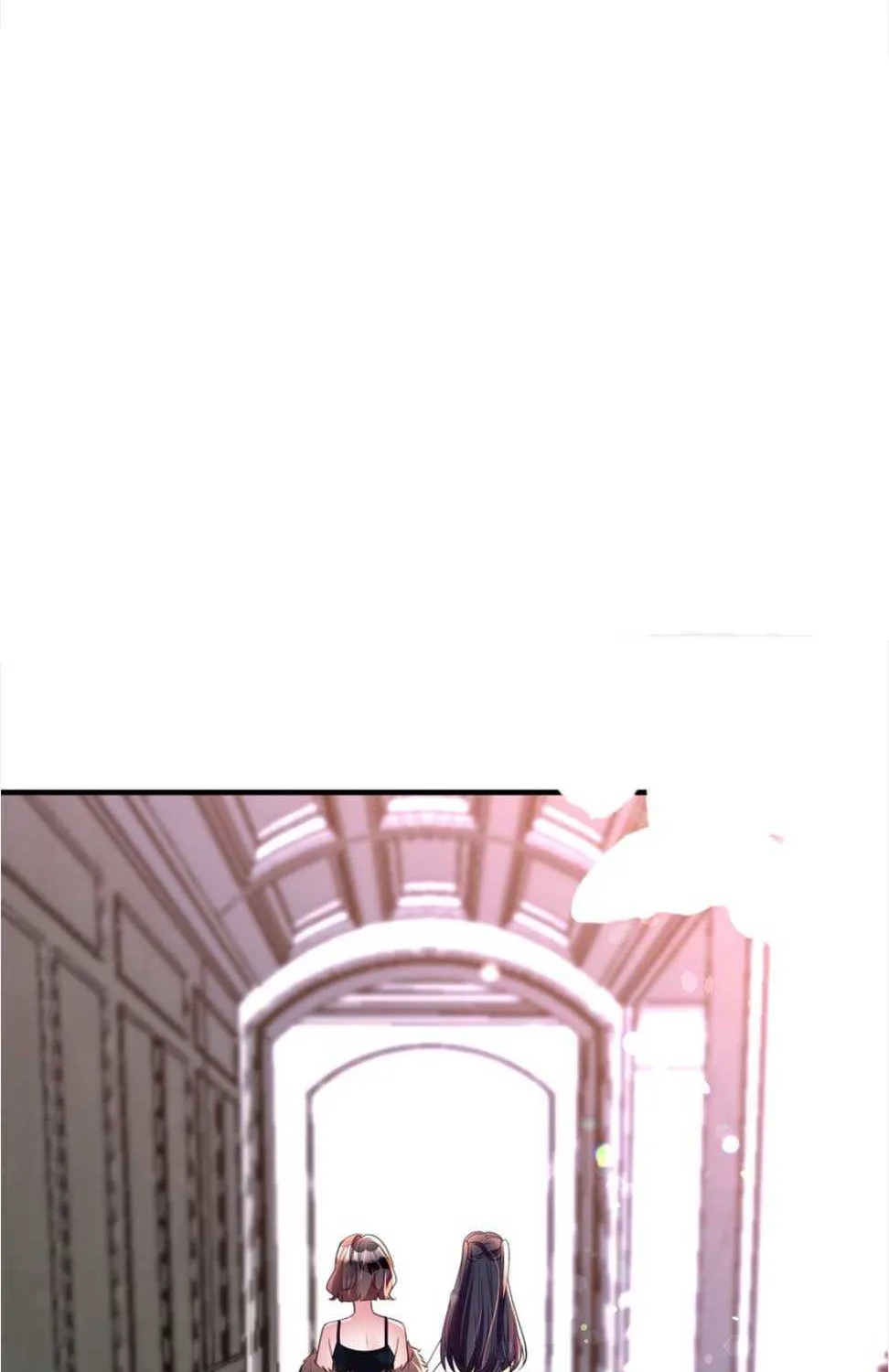 I Was Rocked To The World’S Richest Man In A Matchmaking Office Zinmanga X Chapter 100 Page 48