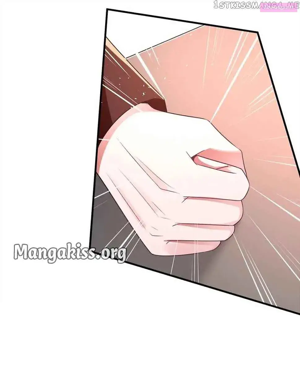 I Was Rocked To The World’S Richest Man In A Matchmaking Office Zinmanga X Chapter 99 Page 8