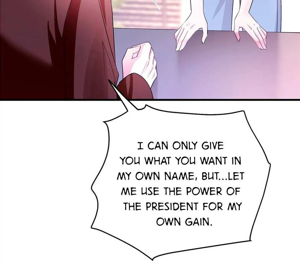 I Was Rocked To The World’S Richest Man In A Matchmaking Office Zinmanga X Chapter 99 Page 18