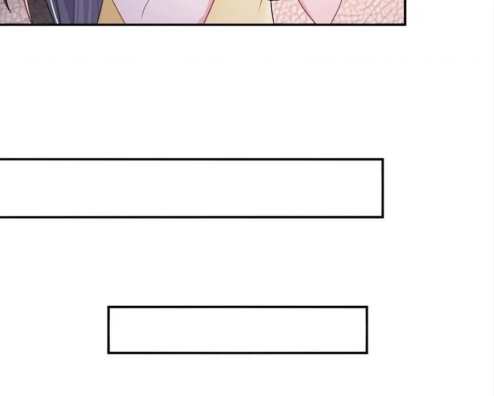 I Was Rocked To The World’S Richest Man In A Matchmaking Office Zinmanga X Chapter 96 Page 21