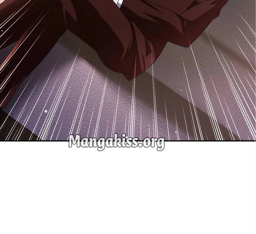 I Was Rocked To The World’S Richest Man In A Matchmaking Office Zinmanga X Chapter 96 Page 41