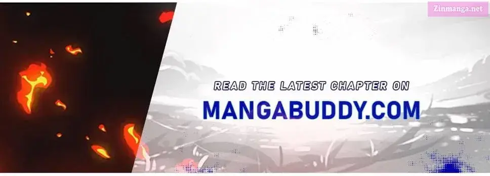 I Was Rocked To The World’S Richest Man In A Matchmaking Office Zinmanga X Chapter 94 Page 16