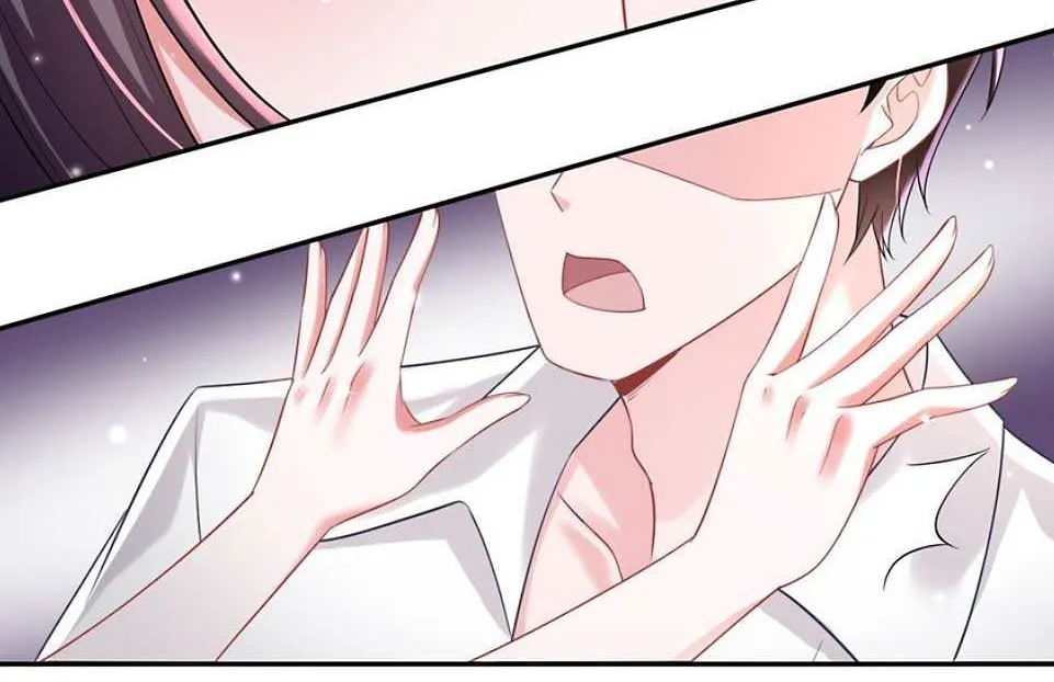 I Was Rocked To The World’S Richest Man In A Matchmaking Office Zinmanga X Chapter 92 Page 30