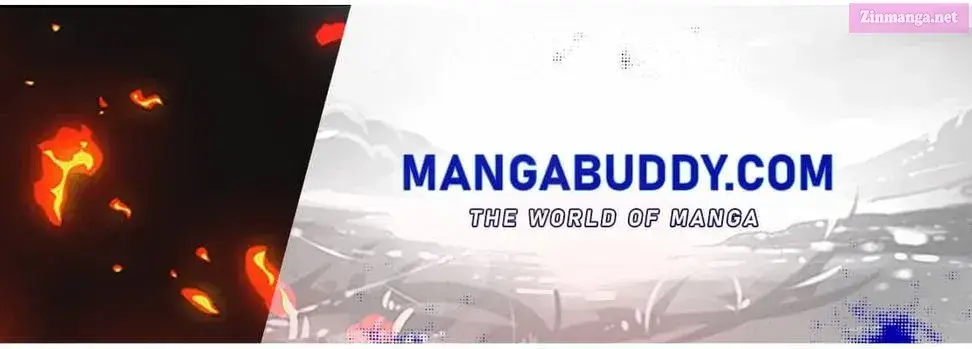 I Was Rocked To The World’S Richest Man In A Matchmaking Office Zinmanga X Chapter 90 Page 1