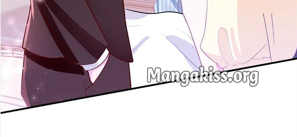 I Was Rocked To The World’S Richest Man In A Matchmaking Office Zinmanga X Chapter 90 Page 29