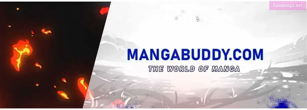 I Was Rocked To The World’S Richest Man In A Matchmaking Office Zinmanga X Chapter 89 Page 1