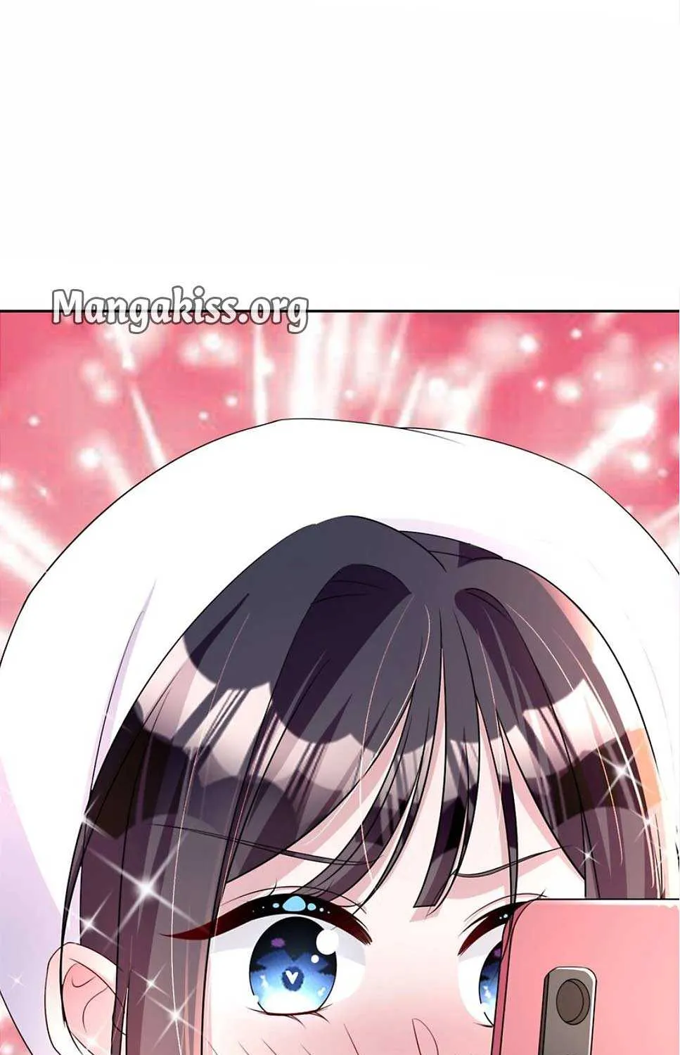I Was Rocked To The World’S Richest Man In A Matchmaking Office Zinmanga X Chapter 89 Page 22