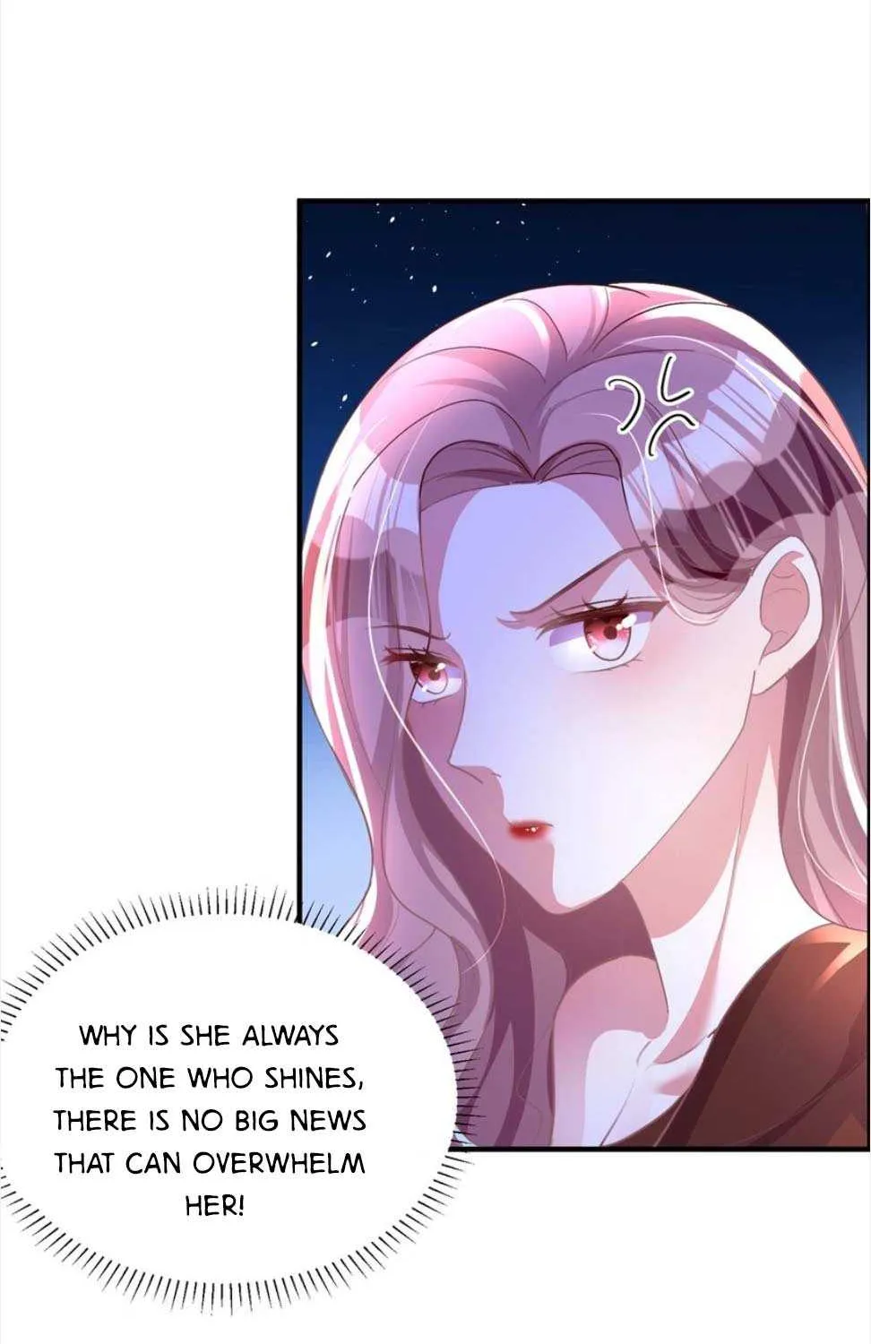 I Was Rocked To The World’S Richest Man In A Matchmaking Office Zinmanga X Chapter 89 Page 32