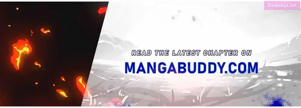 I Was Rocked To The World’S Richest Man In A Matchmaking Office Zinmanga X Chapter 85 Page 21