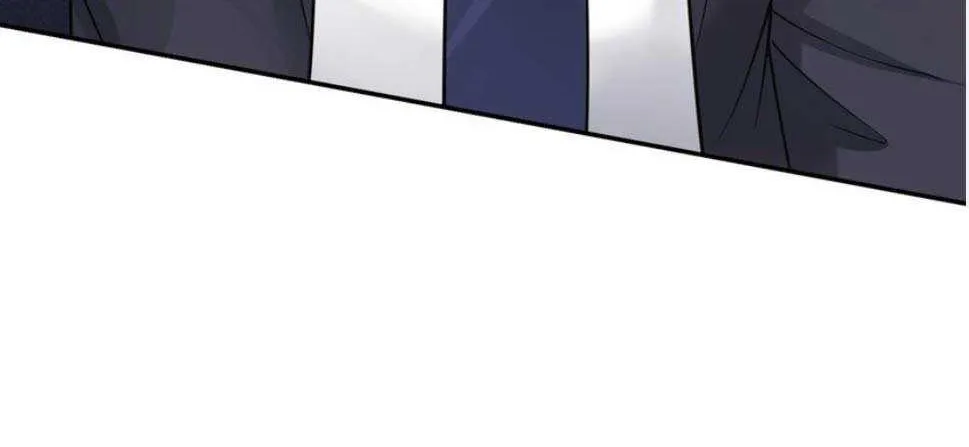 I Was Rocked To The World’S Richest Man In A Matchmaking Office Zinmanga X Chapter 85 Page 30