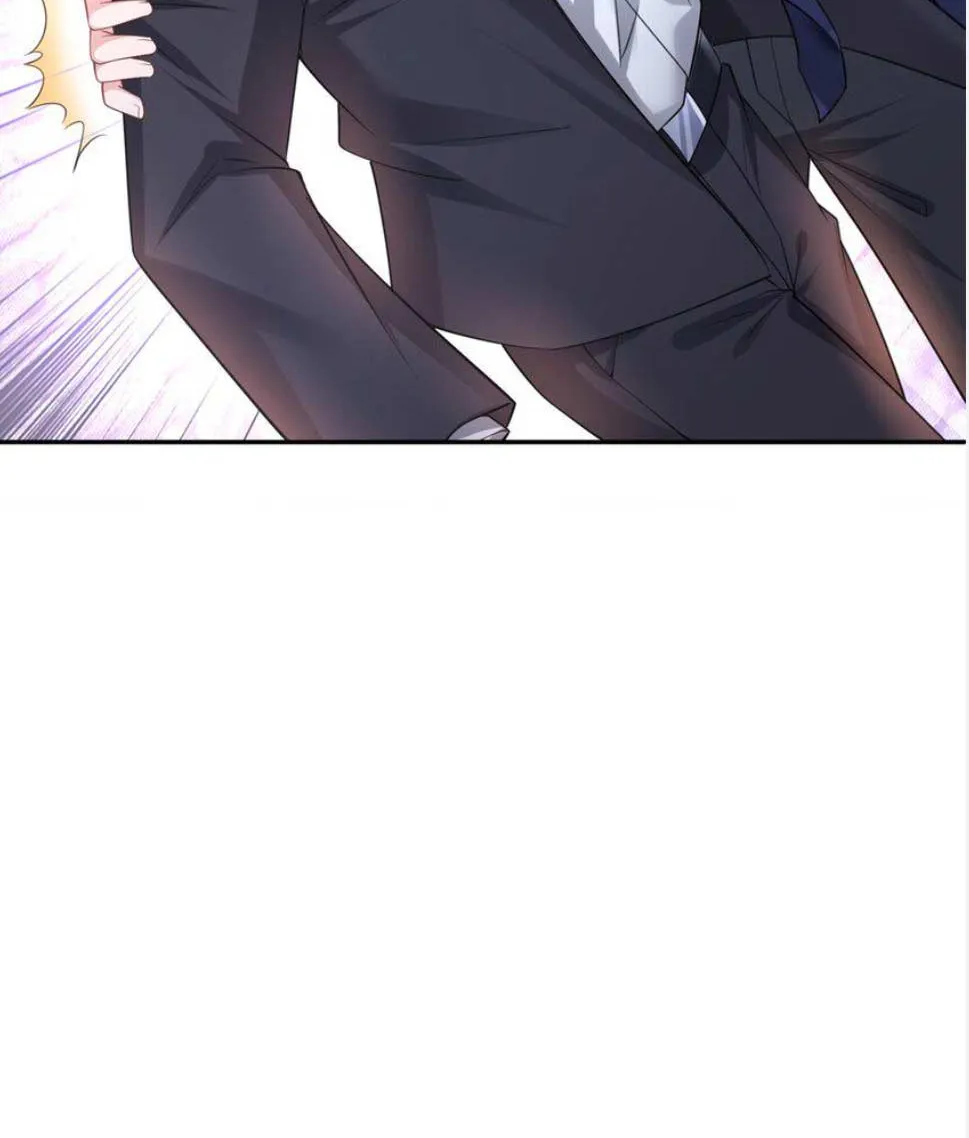 I Was Rocked To The World’S Richest Man In A Matchmaking Office Zinmanga X Chapter 85 Page 32