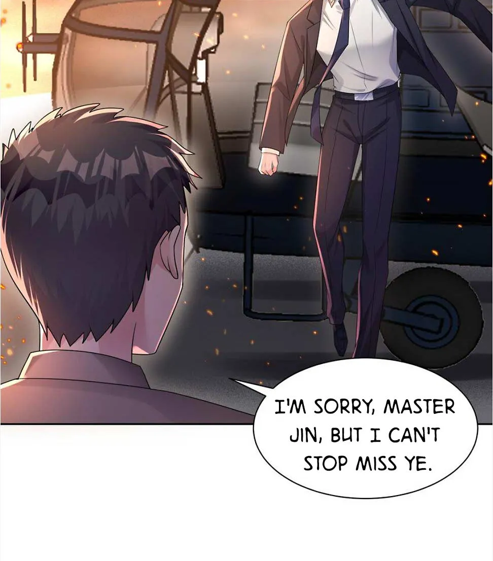 I Was Rocked To The World’S Richest Man In A Matchmaking Office Zinmanga X Chapter 85 Page 40