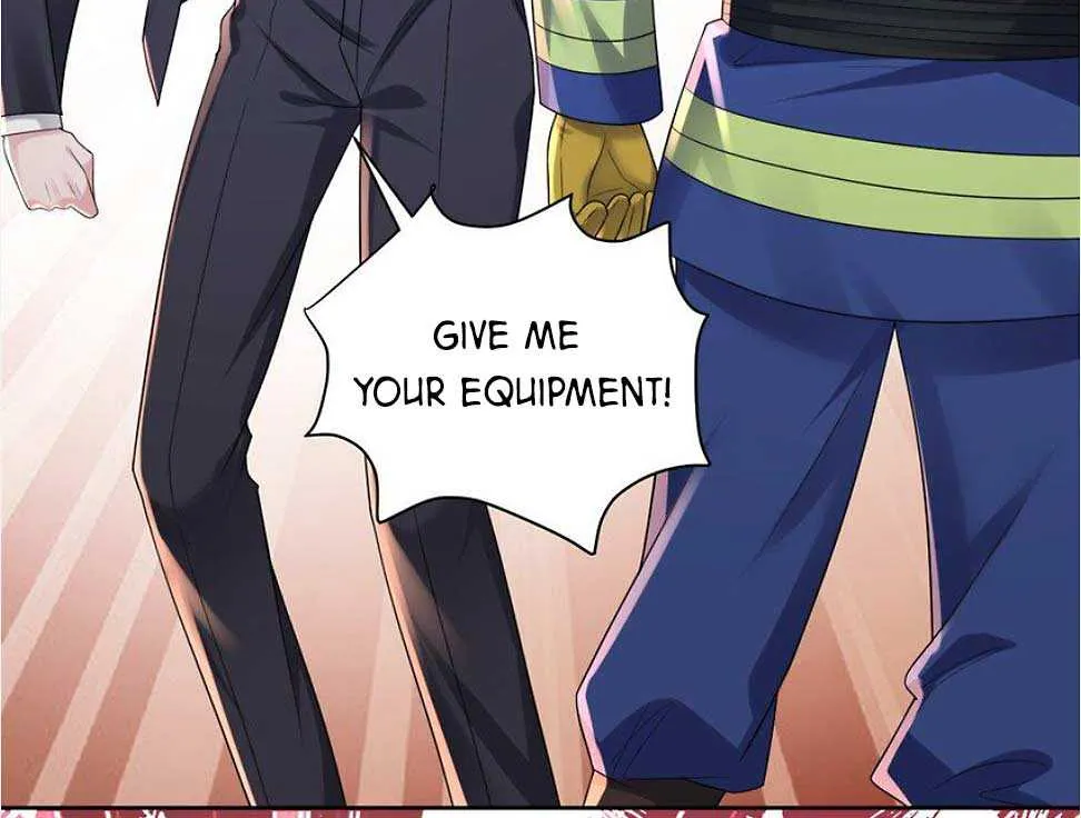 I Was Rocked To The World’S Richest Man In A Matchmaking Office Zinmanga X Chapter 85 Page 43