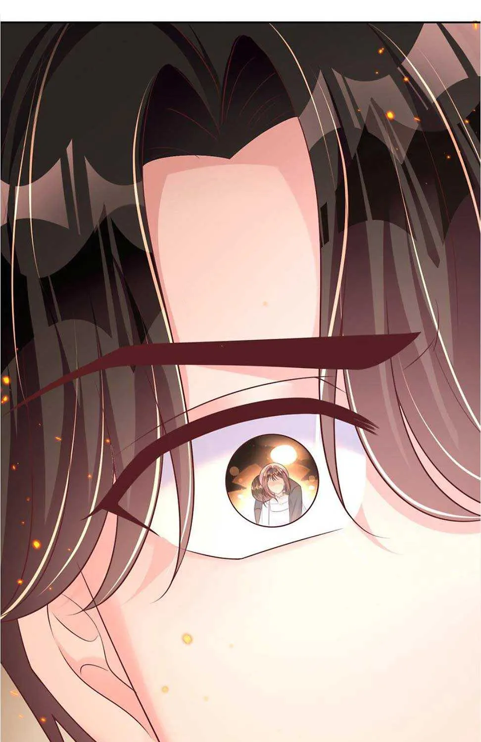 I Was Rocked To The World’S Richest Man In A Matchmaking Office Zinmanga X Chapter 85 Page 51