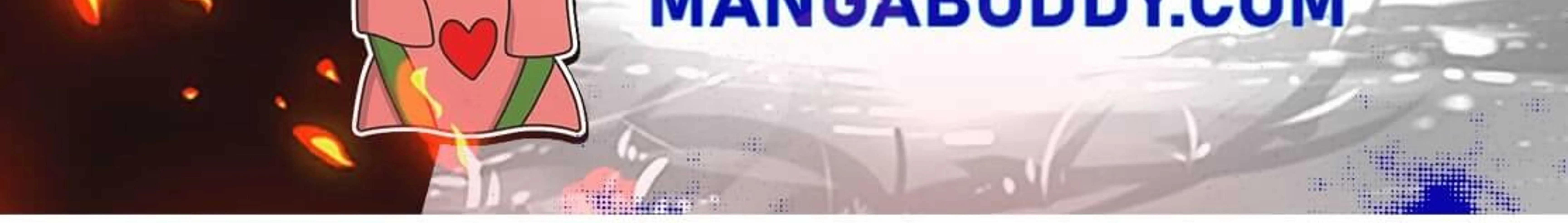 I Was Rocked To The World’S Richest Man In A Matchmaking Office Zinmanga X Chapter 83 Page 37