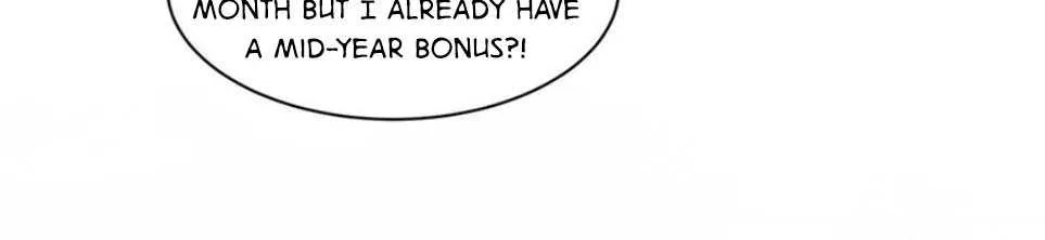 I Was Rocked To The World’S Richest Man In A Matchmaking Office Zinmanga X Chapter 81 Page 20
