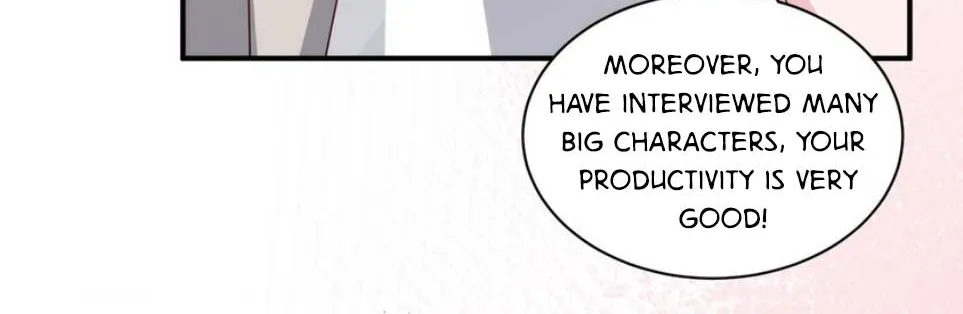 I Was Rocked To The World’S Richest Man In A Matchmaking Office Zinmanga X Chapter 81 Page 22