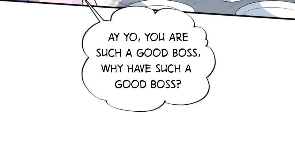 I Was Rocked To The World’S Richest Man In A Matchmaking Office Zinmanga X Chapter 81 Page 29