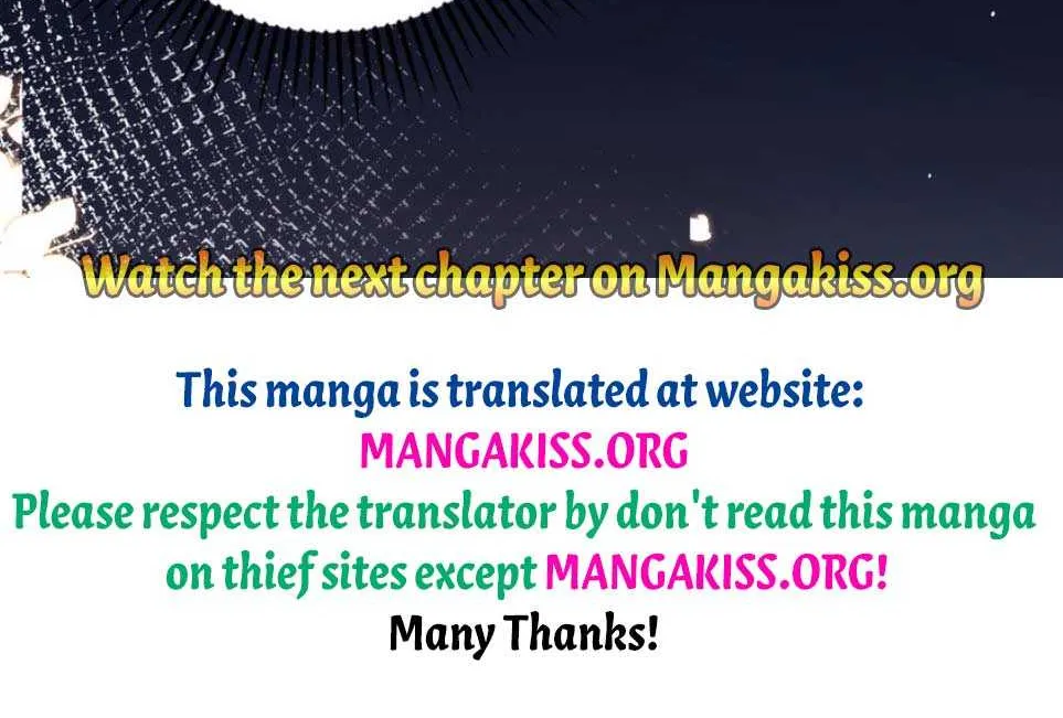 I Was Rocked To The World’S Richest Man In A Matchmaking Office Zinmanga X Chapter 81 Page 35