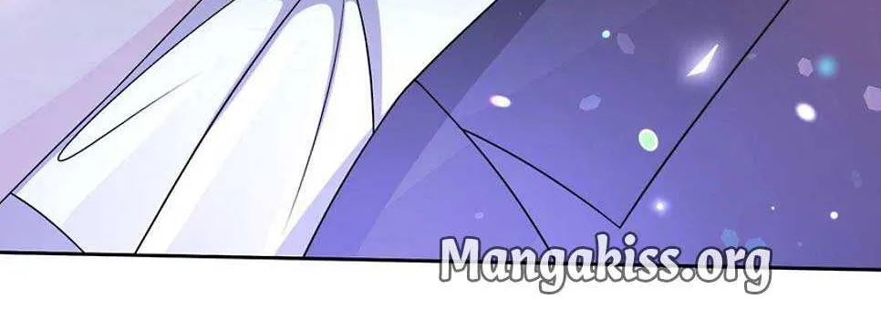 I Was Rocked To The World’S Richest Man In A Matchmaking Office Zinmanga X Chapter 80 Page 27