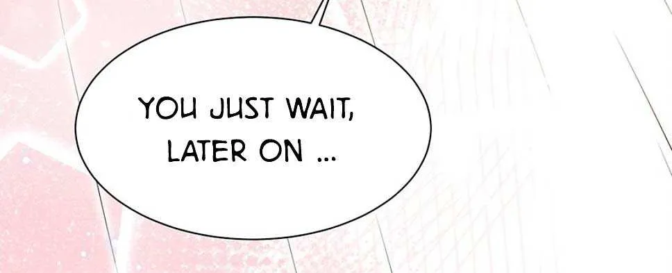 I Was Rocked To The World’S Richest Man In A Matchmaking Office Zinmanga X Chapter 80 Page 39