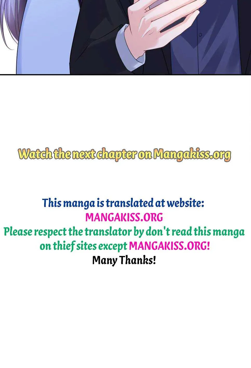I Was Rocked To The World’S Richest Man In A Matchmaking Office Zinmanga X Chapter 78 Page 47