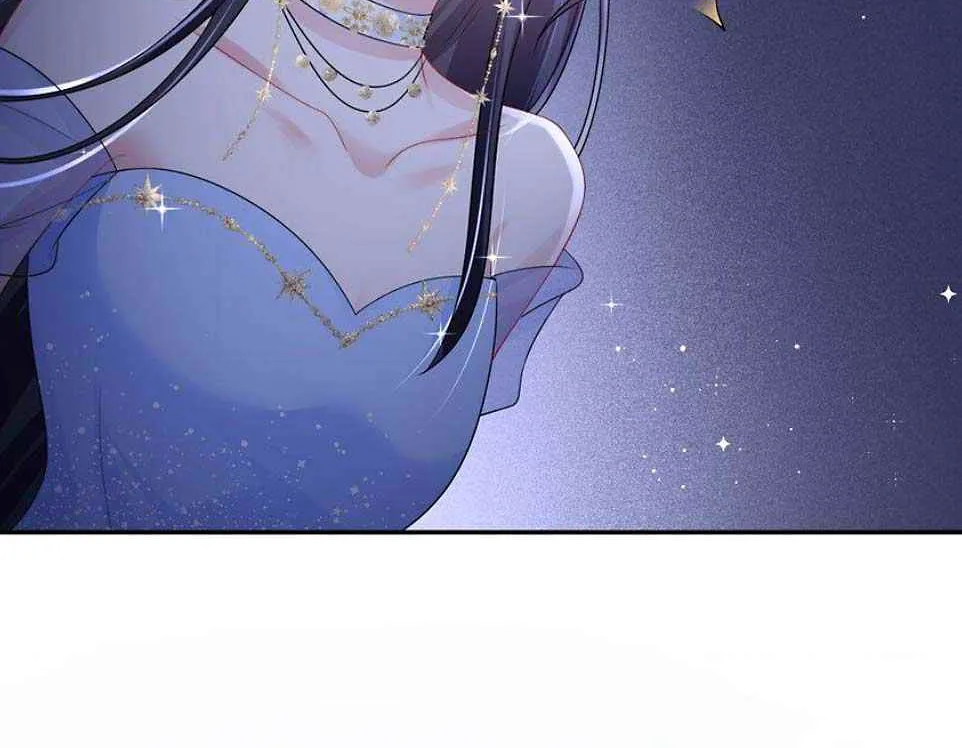 I Was Rocked To The World’S Richest Man In A Matchmaking Office Zinmanga X Chapter 76 Page 28