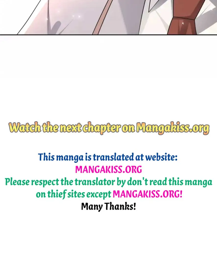 I Was Rocked To The World’S Richest Man In A Matchmaking Office Zinmanga X Chapter 73 Page 53