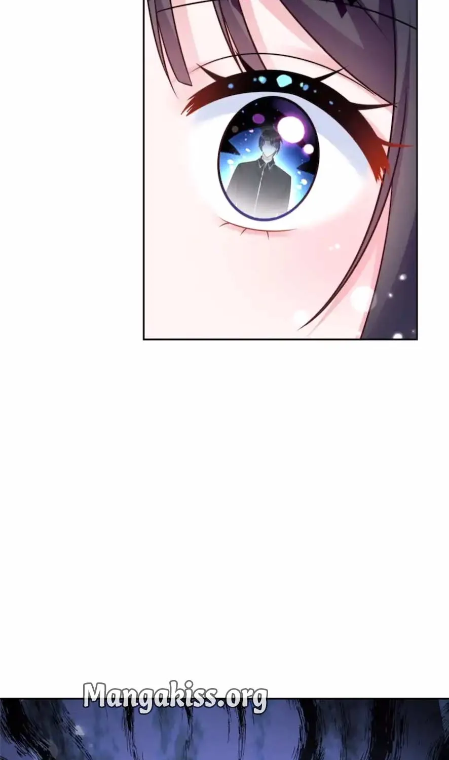 I Was Rocked To The World’S Richest Man In A Matchmaking Office Zinmanga X Chapter 70 Page 40