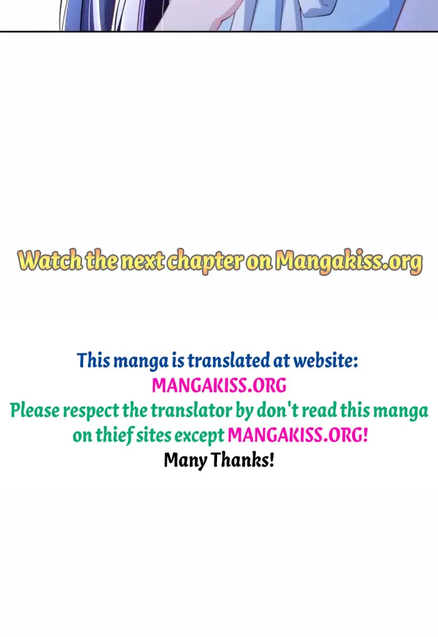 I Was Rocked To The World’S Richest Man In A Matchmaking Office Zinmanga X Chapter 70 Page 60
