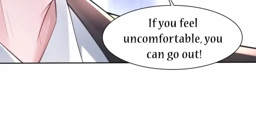 I Was Rocked To The World’S Richest Man In A Matchmaking Office Zinmanga X Chapter 68 Page 24