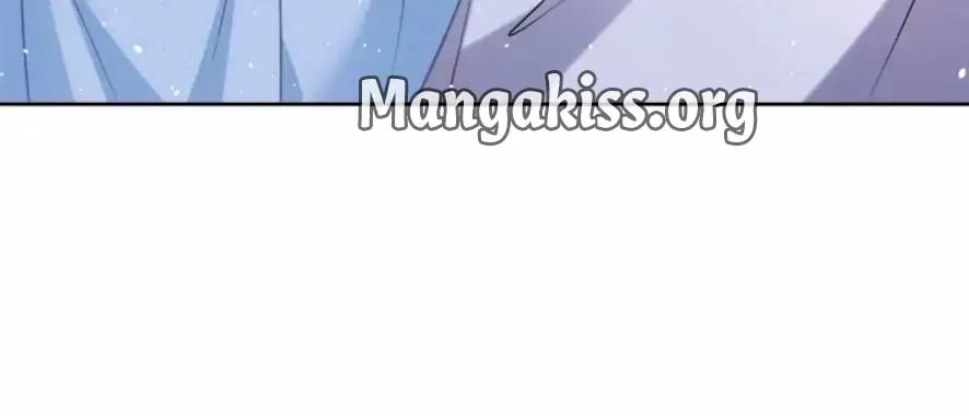 I Was Rocked To The World’S Richest Man In A Matchmaking Office Zinmanga X Chapter 64 Page 27