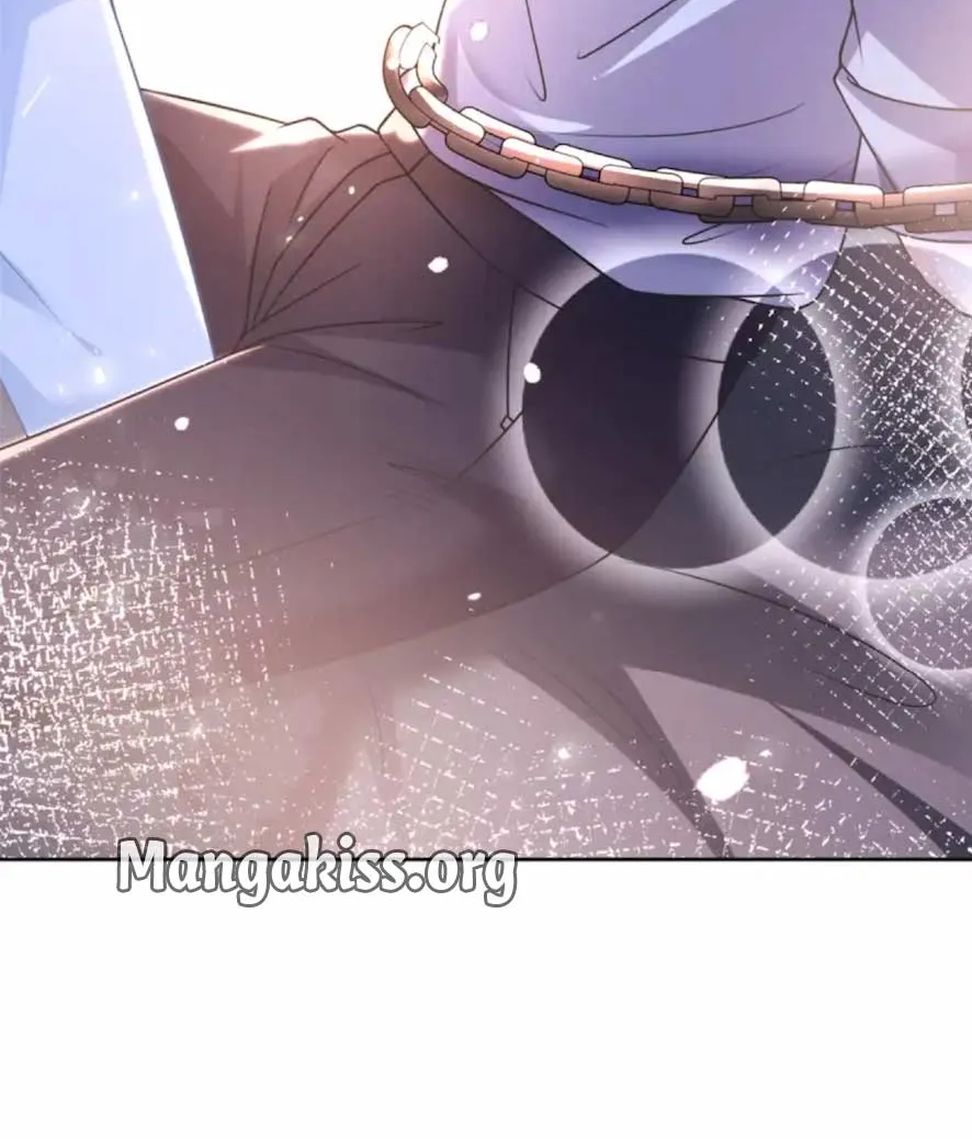 I Was Rocked To The World’S Richest Man In A Matchmaking Office Zinmanga X Chapter 64 Page 32