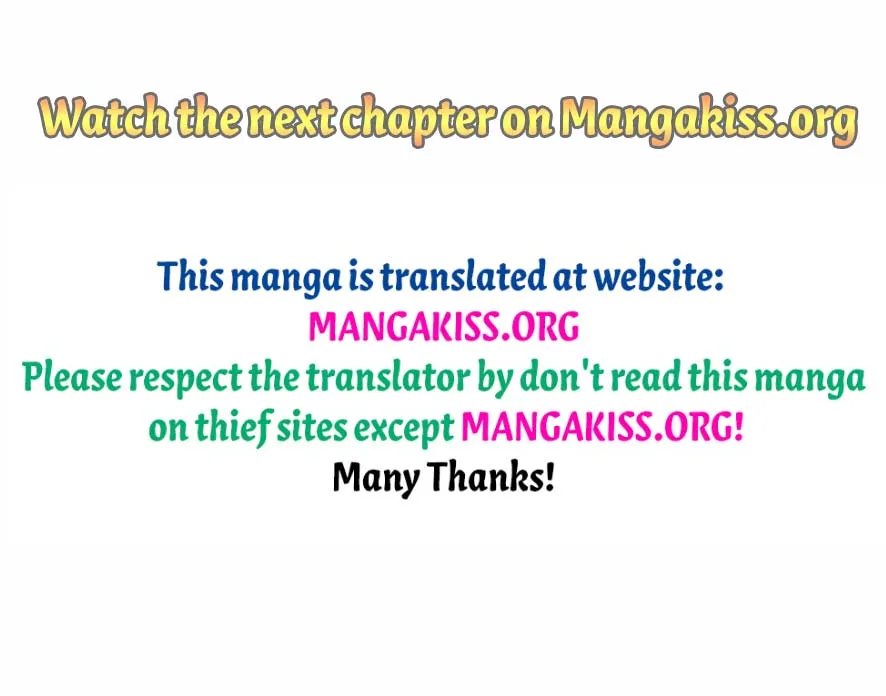 I Was Rocked To The World’S Richest Man In A Matchmaking Office Zinmanga X Chapter 62 Page 41