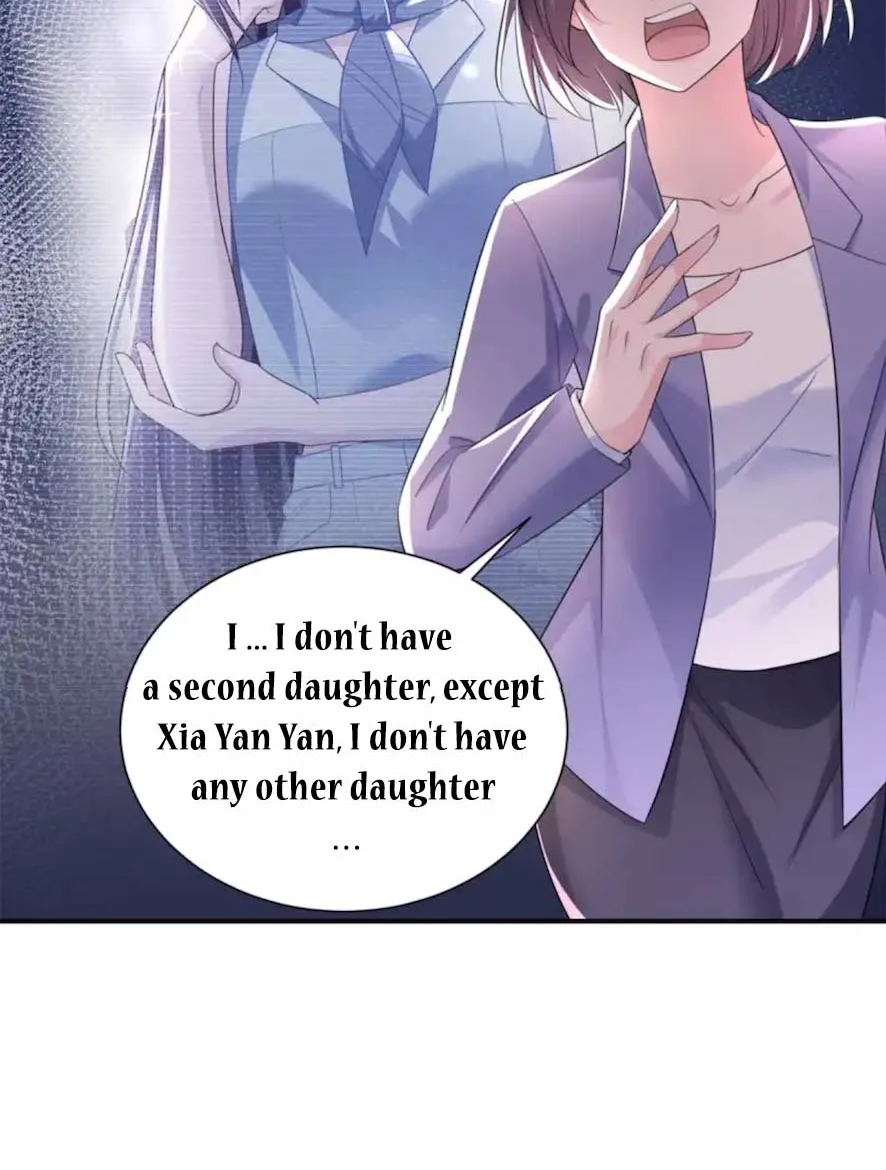 I Was Rocked To The World’S Richest Man In A Matchmaking Office Zinmanga X Chapter 60 Page 5