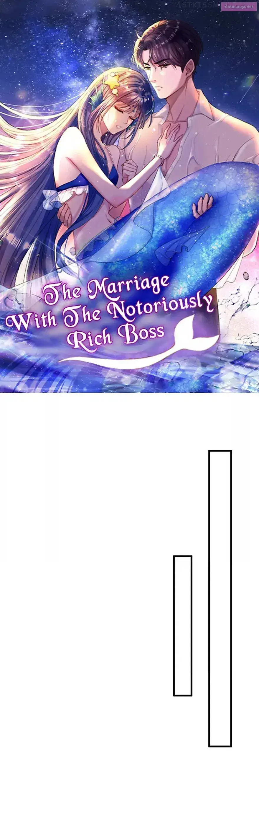 I Was Rocked To The World’S Richest Man In A Matchmaking Office Zinmanga X Chapter 56 Page 1