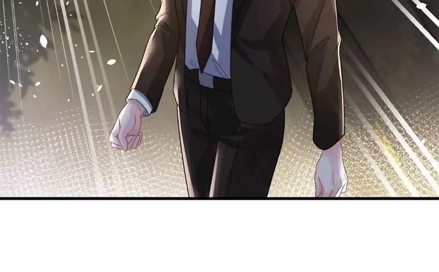 I Was Rocked To The World’S Richest Man In A Matchmaking Office Zinmanga X Chapter 56 Page 32