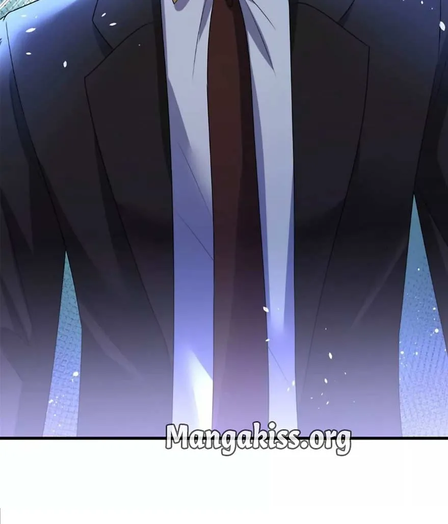 I Was Rocked To The World’S Richest Man In A Matchmaking Office Zinmanga X Chapter 56 Page 39