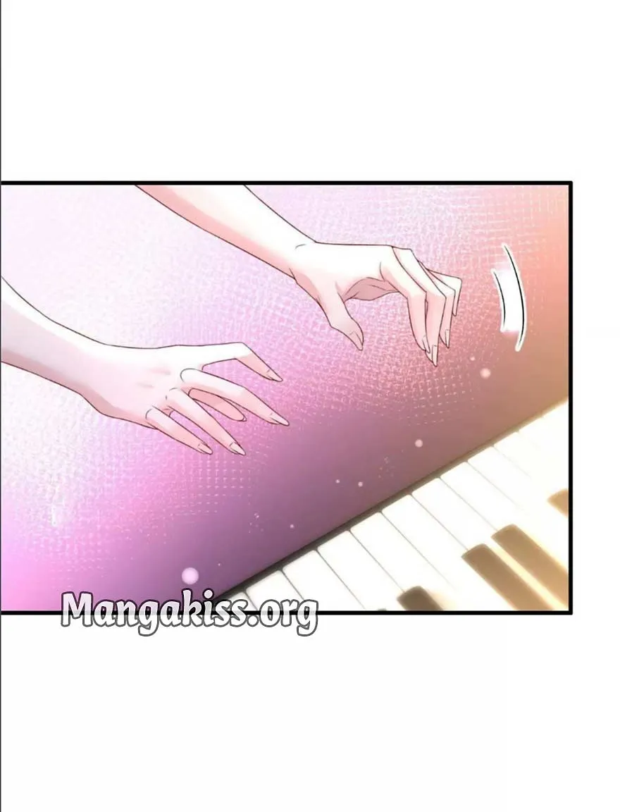 I Was Rocked To The World’S Richest Man In A Matchmaking Office Zinmanga X Chapter 55 Page 25