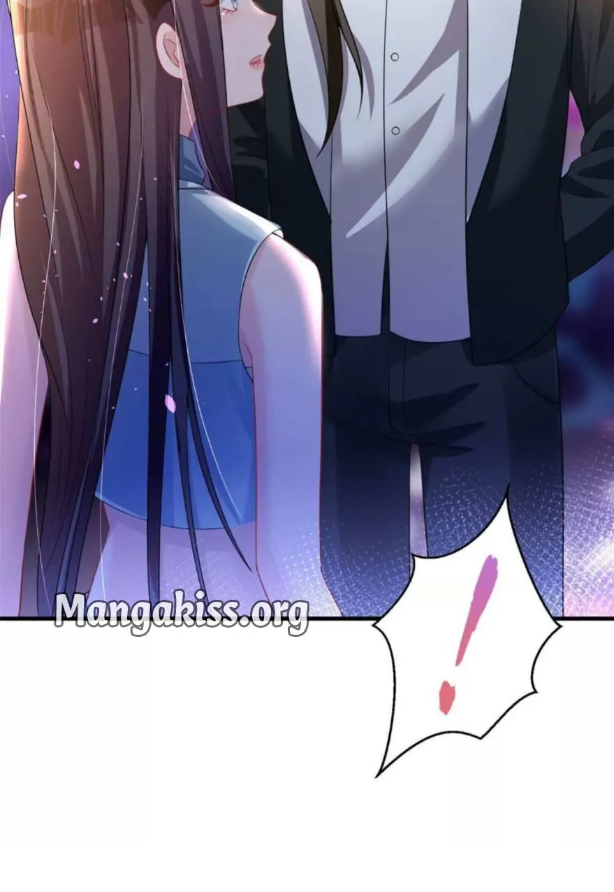 I Was Rocked To The World’S Richest Man In A Matchmaking Office Zinmanga X Chapter 55 Page 40