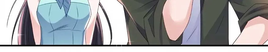 I Was Rocked To The World’S Richest Man In A Matchmaking Office Zinmanga X Chapter 51 Page 28