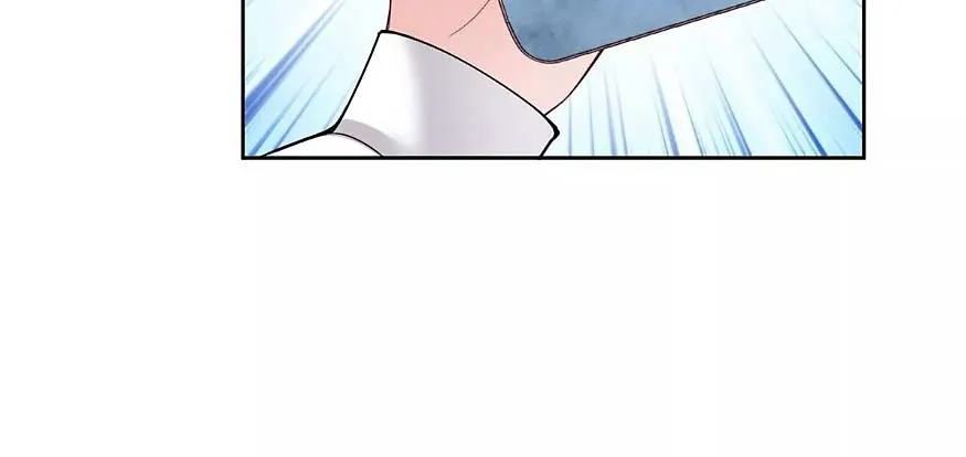 I Was Rocked To The World’S Richest Man In A Matchmaking Office Zinmanga X Chapter 46 Page 33