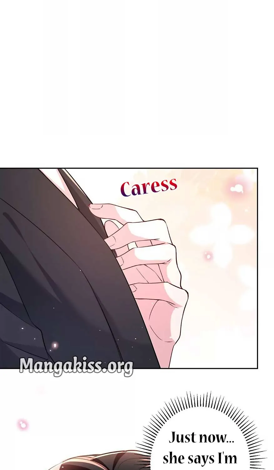 I Was Rocked To The World’S Richest Man In A Matchmaking Office Zinmanga X Chapter 37 Page 19