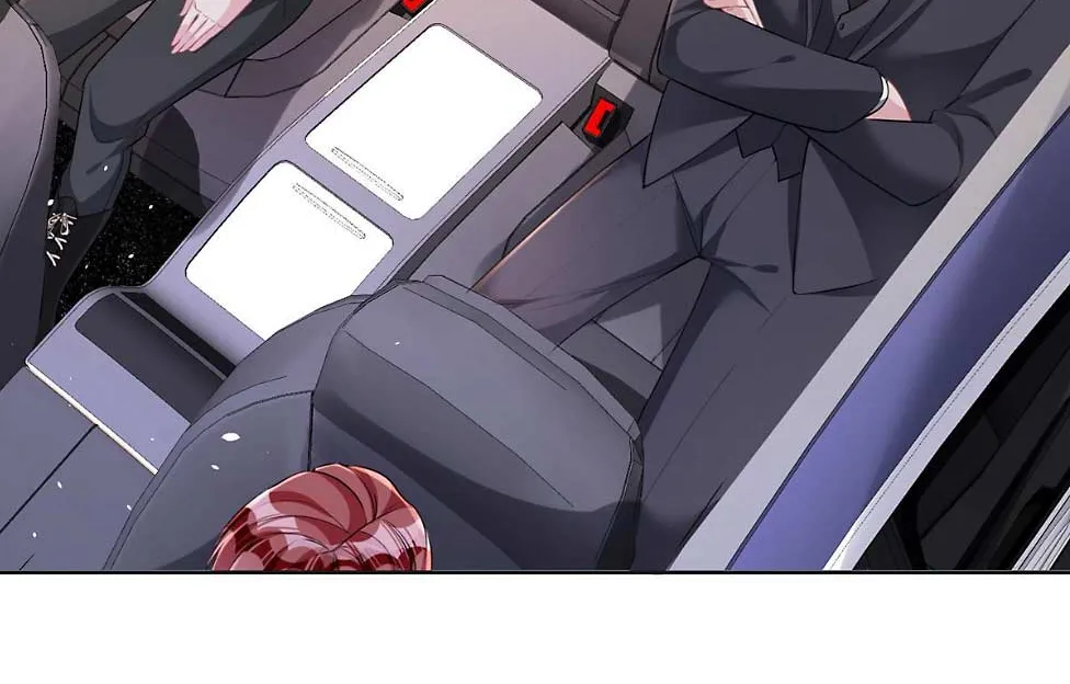 I Was Rocked To The World’S Richest Man In A Matchmaking Office Zinmanga X Chapter 30 Page 21